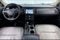 2018 Ford Flex SEL