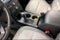 2018 Ford Flex SEL