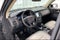 2018 Ford Flex SEL