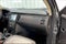 2018 Ford Flex SEL