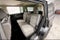 2018 Ford Flex SEL