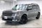 2018 Ford Flex SEL