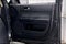2018 Ford Flex SEL