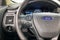 2018 Ford Flex SEL