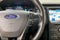 2018 Ford Flex SEL