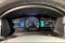 2018 Ford Flex SEL