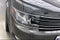 2018 Ford Flex SEL