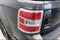 2018 Ford Flex SEL