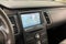 2018 Ford Flex SEL