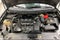 2018 Ford Flex SEL