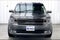 2018 Ford Flex SEL