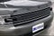 2018 Ford Flex SEL