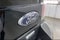 2018 Ford Flex SEL