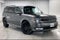 2018 Ford Flex SEL