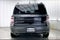 2018 Ford Flex SEL