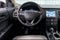 2018 Ford Flex SEL