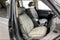 2018 Ford Flex SEL