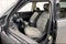 2018 Ford Flex SEL