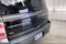 2018 Ford Flex SEL