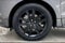 2021 Ford Edge ST Line