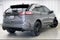 2021 Ford Edge ST Line