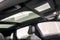 2021 Ford Edge ST Line