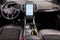 2021 Ford Edge ST Line