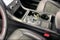 2021 Ford Edge ST Line