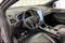 2021 Ford Edge ST Line