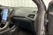 2021 Ford Edge ST Line