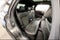 2021 Ford Edge ST Line