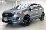 2021 Ford Edge ST Line