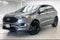 2021 Ford Edge ST Line