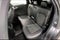 2021 Ford Edge ST Line