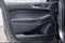 2021 Ford Edge ST Line
