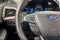 2021 Ford Edge ST Line