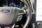 2021 Ford Edge ST Line