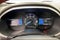 2021 Ford Edge ST Line