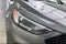 2021 Ford Edge ST Line
