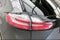 2021 Ford Edge ST Line