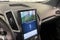 2021 Ford Edge ST Line