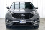 2021 Ford Edge ST Line