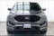 2021 Ford Edge ST Line