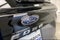 2021 Ford Edge ST Line