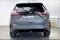 2021 Ford Edge ST Line