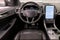 2021 Ford Edge ST Line