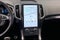 2021 Ford Edge ST Line