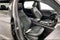 2021 Ford Edge ST Line