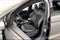 2021 Ford Edge ST Line