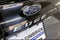 2021 Ford Edge ST Line